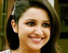 parineeti-chopra-bollywood-14022014